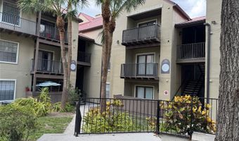199 AFTON Sq 108, Altamonte Springs, FL 32714