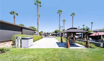 45525 Highway 79 Site 457, Aguanga, CA 92536