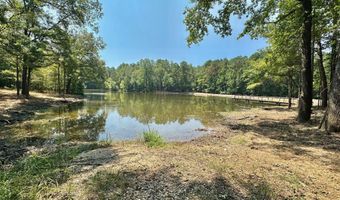 1 Champion Hill Rd, Bolton, MS 39041
