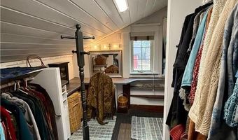 6443 H C Andersen Alle, Askov, MN 55704