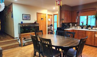 10 Ridgewood Dr, Augusta, ME 04330