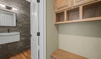 219 Ridgefield St, Bentonville, AR 72712