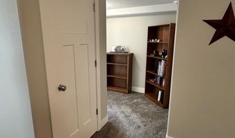 347 W 155 N, Blackfoot, ID 83221