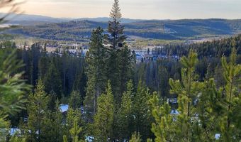 NHN Old Georgetown Road, Anaconda, MT 59711