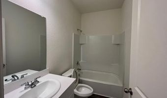 2701 Silver Leaf Ln, Anna, TX 75409