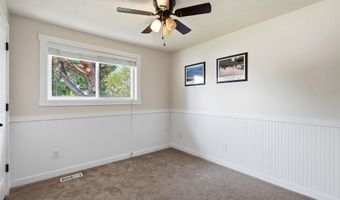 23650 Freezeout Rd, Caldwell, ID 83607