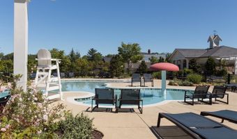 23518 LOVAGE Ct, Aldie, VA 20105