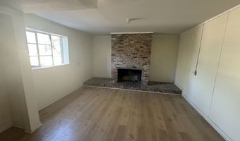 2146 Melton, Macon, GA 31217