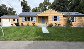 48 Pocasset Ave, Cumberland, RI 02864
