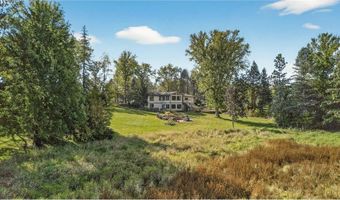 6295 144th Ave NW, Ramsey, MN 55303