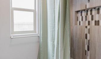 3468 TESUQUE, Alamogordo, NM 88310