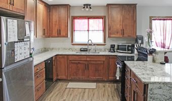 124 N Penn St, Aberdeen, SD 57401