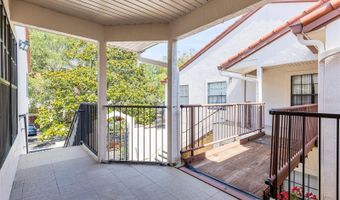 520 VIA VERONA Ln 202, Altamonte Springs, FL 32714