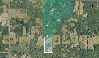 Tbd Partridge Drive, Askov, MN 55704