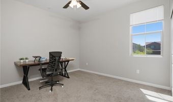 101 Bella Nice Dr, Henderson, NV 89015