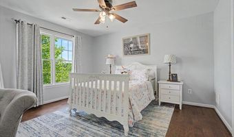 1010 POWELL Ct, Bear, DE 19701