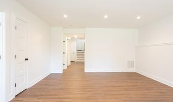 13123 10TH St, Bowie, MD 20715