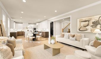 8613 MELWOOD Rd, Bethesda, MD 20817