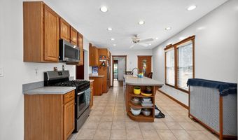 8 Corthell Rd, Billerica, MA 01862