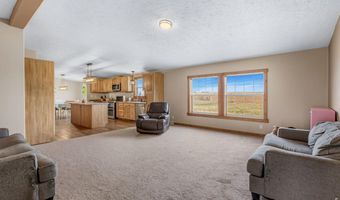 40265 County Road 106, Briggsdale, CO 80611