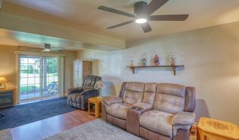 587 THISTLEWOOD Rd, Houston, DE 19954