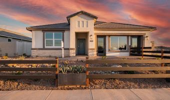 9433 S PALO VERDE Dr, Apache Junction, AZ 85120