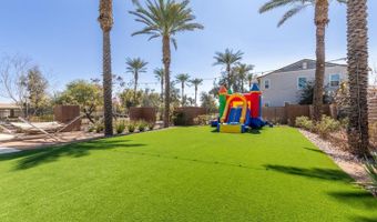 1372 W CRANE Dr, Chandler, AZ 85286