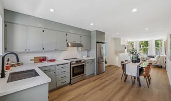 547 Central Ave, Alameda, CA 94501