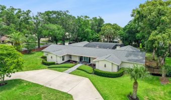 201 LIVE OAK Ln, Altamonte Springs, FL 32714