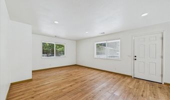 719 Patrick Ct, Arcata, CA 95521