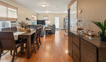 17 Sewell St, Ashland, MA 01721
