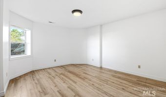 1894 S Stone Ridge Way, Boise, ID 83712