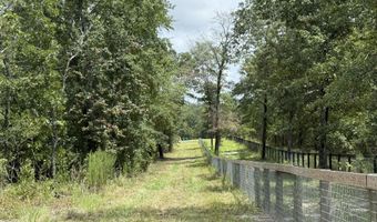 Lot 6 Kinsey Lane, Aiken, SC 29805