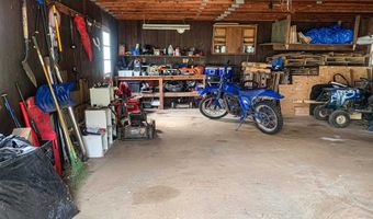 36 Graham St, Bethel, VT 05032