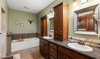 2526 Maiden Star, Bozeman, MT 59715