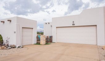 231 Pueblo Loop Lot 15, Alto, NM 88312