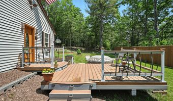 10 Tenacious Way, Augusta, ME 04330