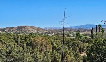0 Sierra Hwy/Clayvale, Acton, CA 93510