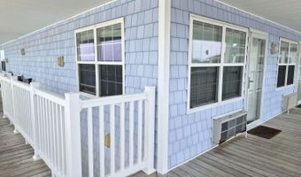 2401 W Fort Macon Rd B220, Atlantic Beach, NC 28512