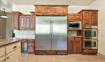 1945 W 150 S, Cedar City, UT 84720