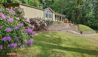 22475 SE Royal Anne Dr, Amity, OR 97101