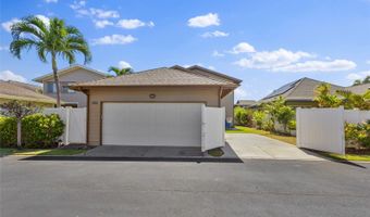 91-1013 Waiinu St, Ewa Beach, HI 96706
