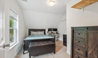 23 Belmont St, Abington, MA 02351