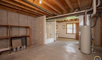 13827 SW 81st St, Auburn, KS 66402