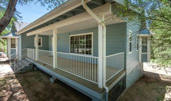 2160 N Rustler Trl, Camp Verde, AZ 86322