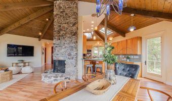 430 Quail Run Rd, Aptos, CA 95003