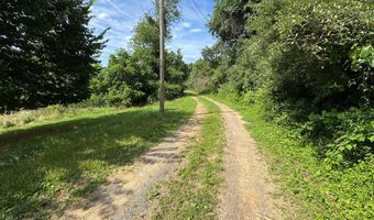 873 DELRAY Rd, Augusta, WV 26704