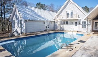 1676 Scott Rd, Alexander City, AL 35010