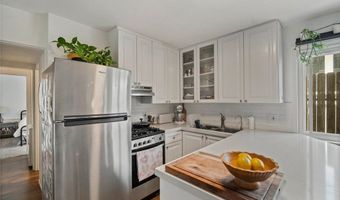 1413 Avenida De La Estrella, San Clemente, CA 92672