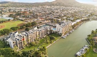 500 Lunalilo Home Rd 26L, Honolulu, HI 96825